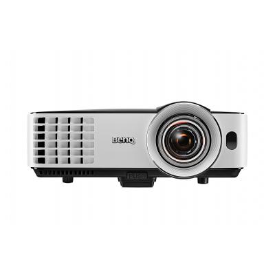 MX631ST Projector